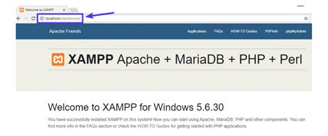 http://localhost:11501 read more here: https://locall.host/11501-2/|Get HTTPS working in Windows 10, 11 with Localhost Dev .